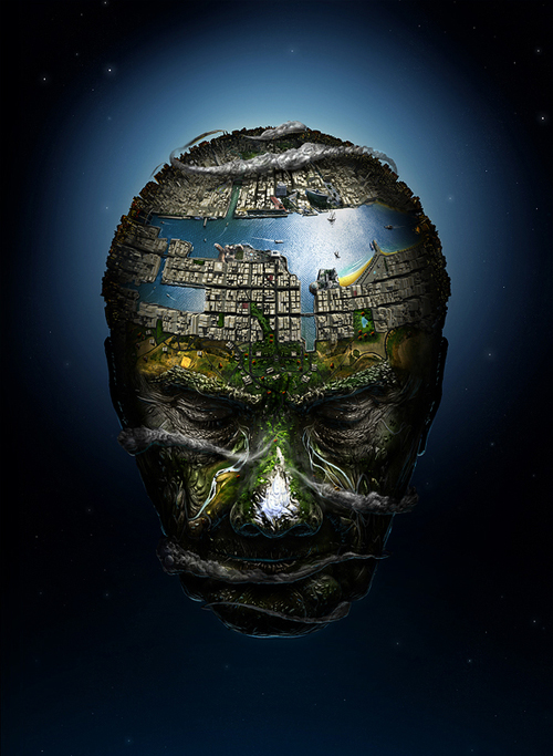 Surrealist Art Illustrations 05 surrelist-art-illustrations-05