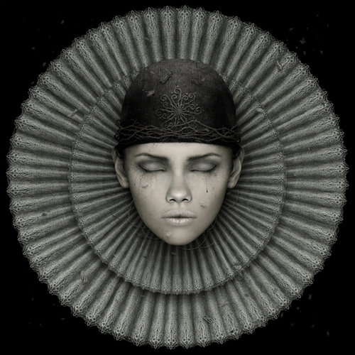 Surrealist Art Illustrations 06 surrelist-art-illustrations-06