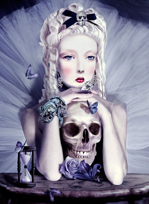 Surrealist Art Illustrations 07 surrelist-art-illustrations-07