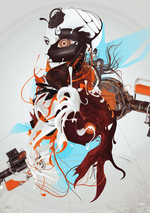 Surrealist Art Illustrations 08 surrelist-art-illustrations-08
