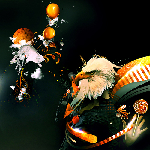Surrealist Art Illustrations 09 surrelist-art-illustrations-09
