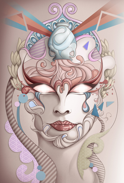 Surrealist Art Illustrations 11 surrelist-art-illustrations-11