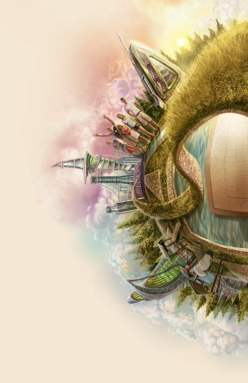 Surrealist Art Illustrations 12 surrelist-art-illustrations-12
