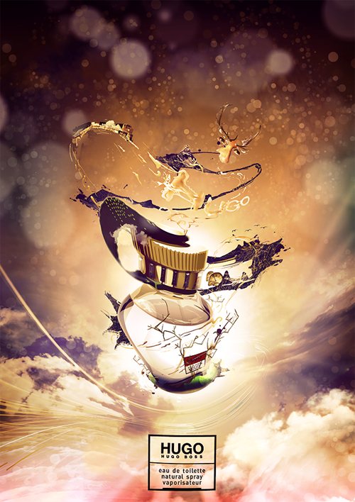 Surrealist Art Illustrations 14 surrelist-art-illustrations-14