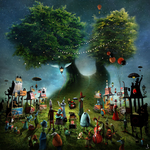Surrealist Art Illustrations 16 surrelist-art-illustrations-16