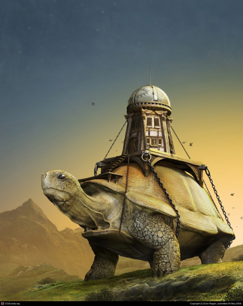 Surrealist Art Illustrations 20 surrelist-art-illustrations-20