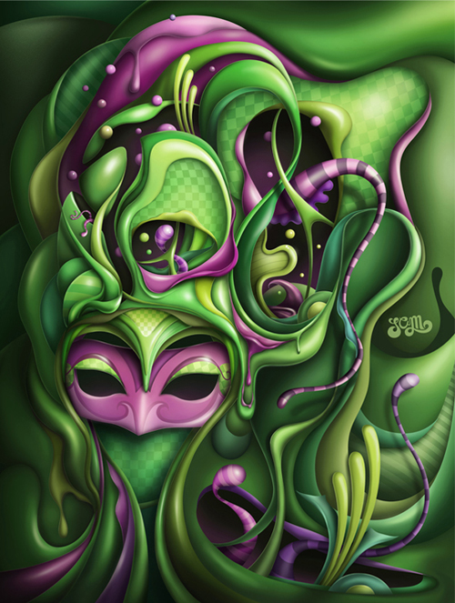 Surrealist Art Illustrations 23 surrelist-art-illustrations-23