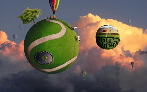 Surrealist Art Illustrations 24 surrelist-art-illustrations-24