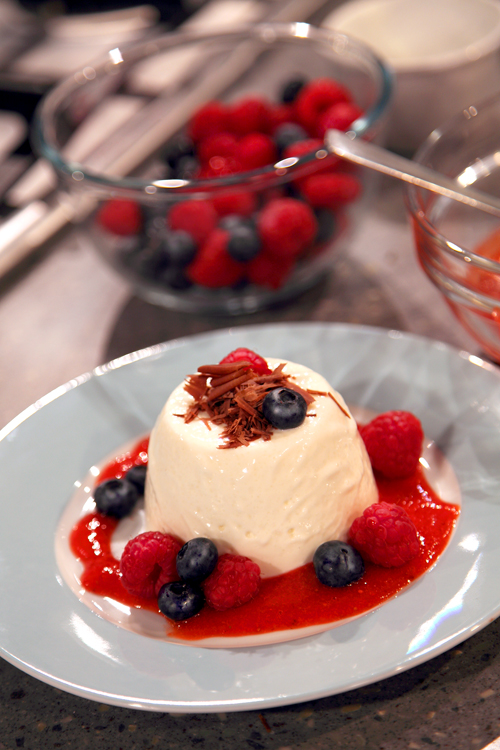 Food and Drink Photography 60 food-and-drink-photography-60