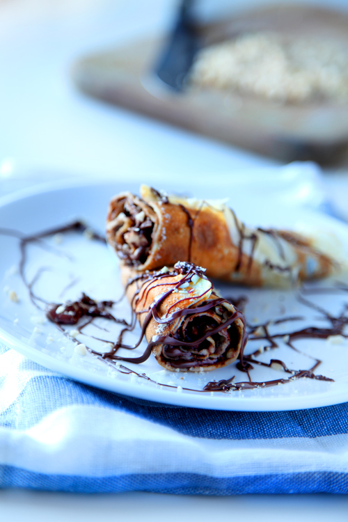 Food and Drink Photography 61 food-and-drink-photography-61