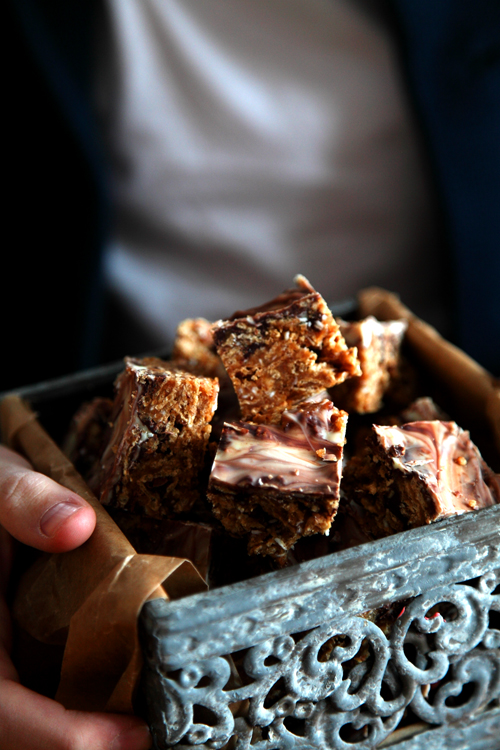Food and Drink Photography 62 food-and-drink-photography-62