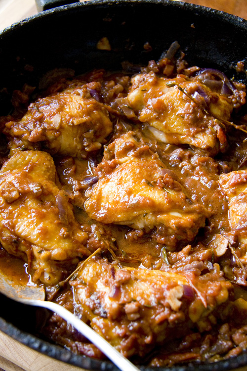 Food and Drink Photography 63 food-and-drink-photography-63