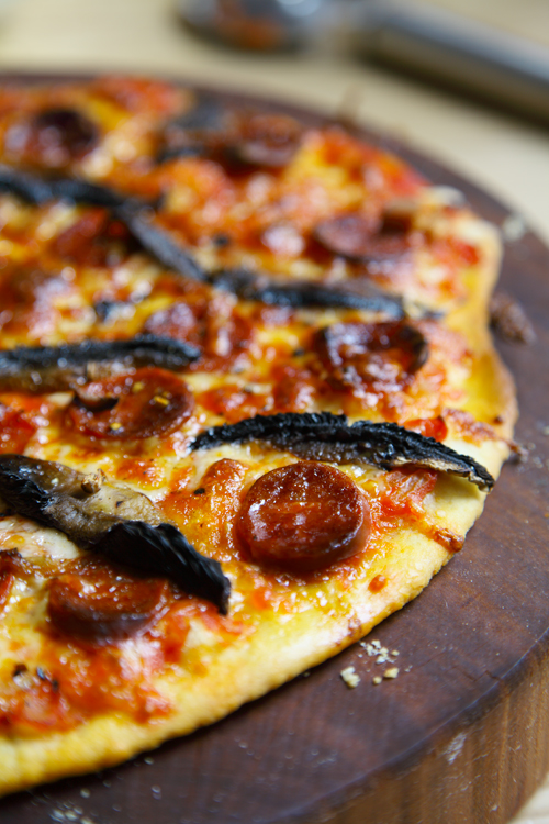 Food and Drink Photography 66 food-and-drink-photography-66
