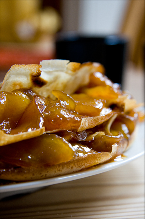 Food and Drink Photography 68 food-and-drink-photography-68
