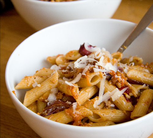 Food and Drink Photography 70 food-and-drink-photography-70