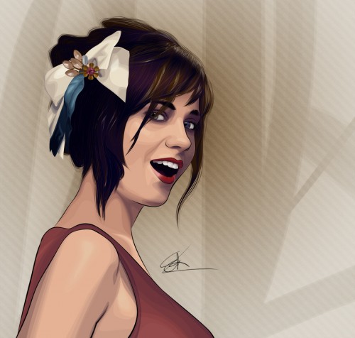 Vexel Illustration 05 vexel-illustration-05