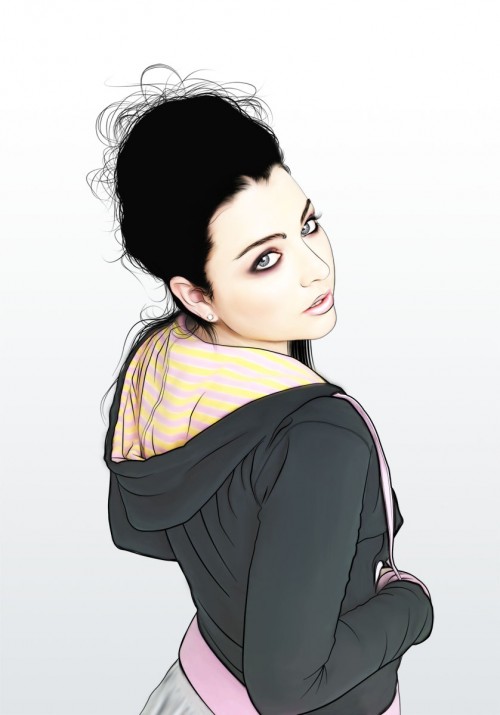 Vexel Art 11 vexel-art-11