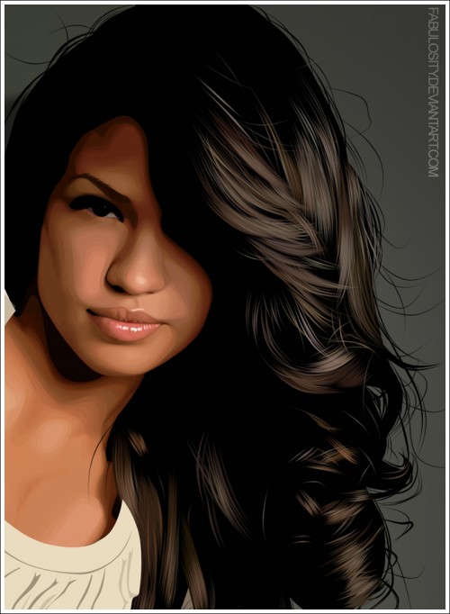 Vexel Art 13 vexel-art-13
