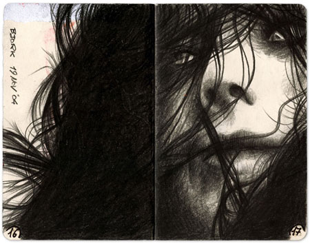 Moleskine Art 13 moleskine-art-13