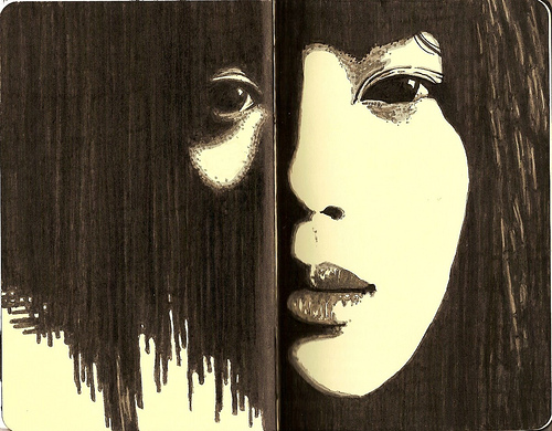 Moleskine Art 15 moleskine-art-15