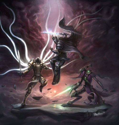 Video Game Fan Art 27 Video-Game-Fan-Art-27