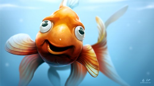Cute Animal Illustration cute-animal-illustration-18