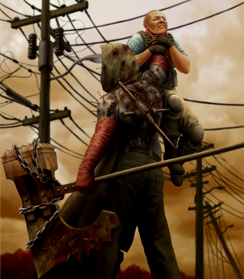 Video Game Fan Art 09 Video-Game-Fan-Art-09