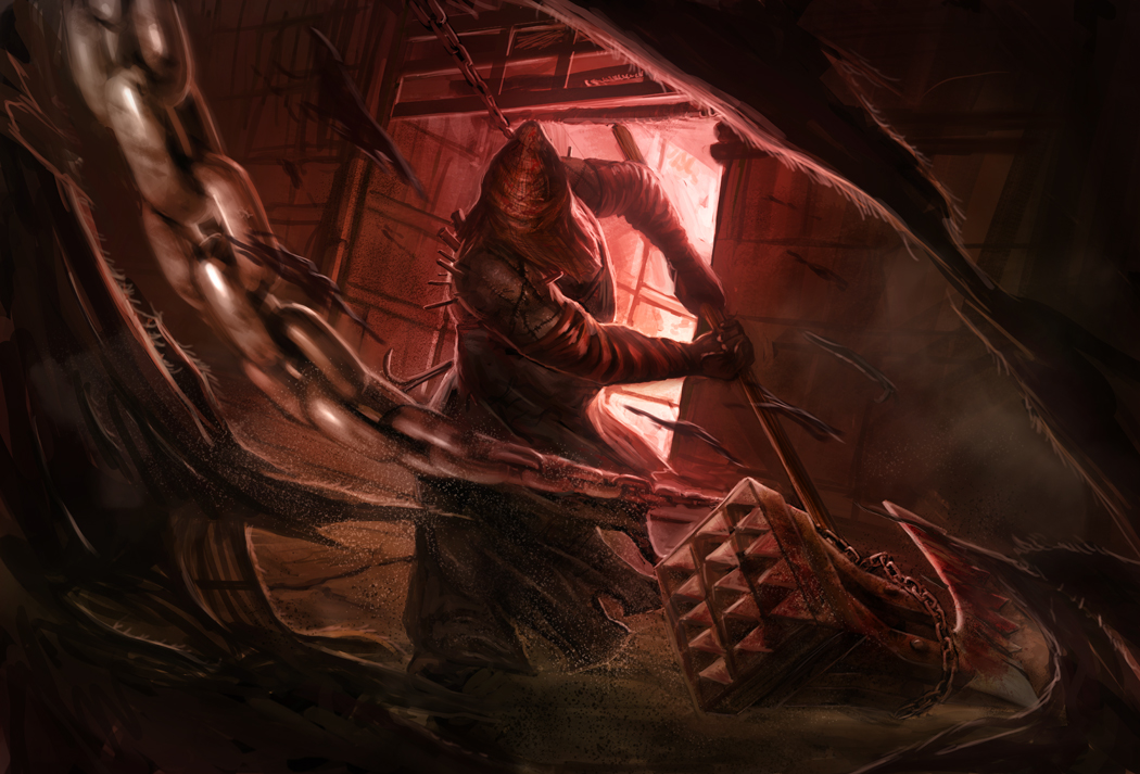 Video Game Fan Art 10 Video-Game-Fan-Art-10