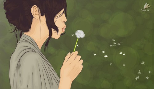 Vexel Illustration 22 vexel-illustration-22