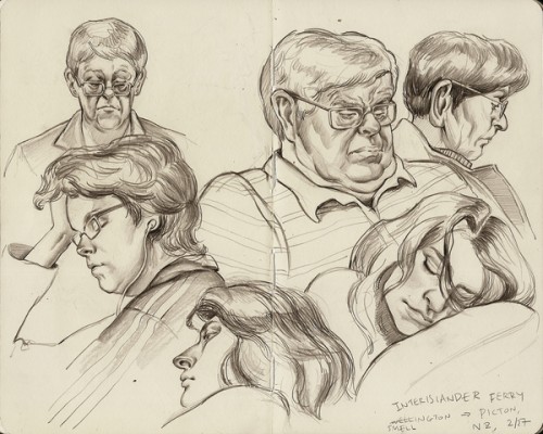 Moleskine Art 26 moleskine-art-26