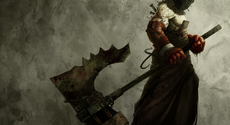 Video Game Fan Art 16 Video-Game-Fan-Art-16