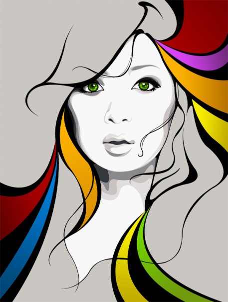 Vector Illustration 28 vector-illustration-28