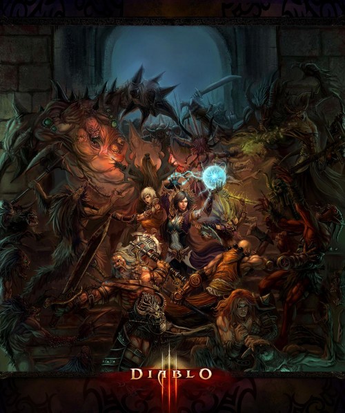 Video Game Fan Art 17 Video-Game-Fan-Art-17