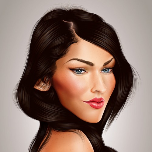Vector Illustration 29 Vector Illustration 29