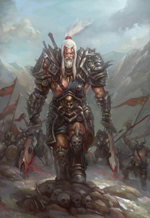 Video Game Fan Art 22 Video-Game-Fan-Art-22