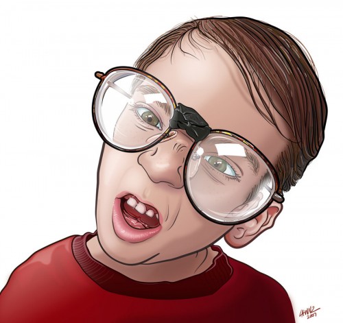 Vector Illustration 30 vector-illustrations-30