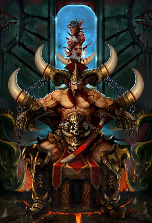 Video Game Fan Art 23 Video-Game-Fan-Art-23