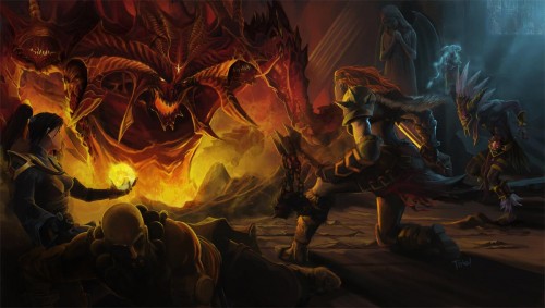 Video Game Fan Art 24 Video-Game-Fan-Art-24