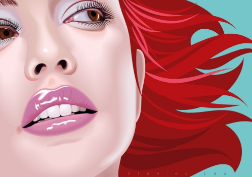 Vector Artwork 31 vector-artwork-31
