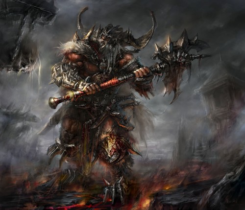Video Game Fan Art 25 Video-Game-Fan-Art-25