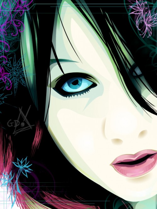 Vector Artwork 33 vector-artwork-33