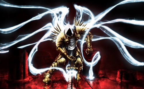Video Game Fan Art 26 Video-Game-Fan-Art-26