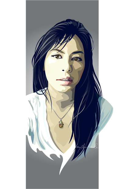 Vector Artwork 34 vector-artwork-34