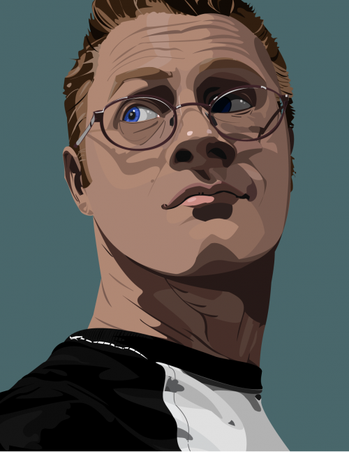 Vector Artwork 35 vector-artwork-35