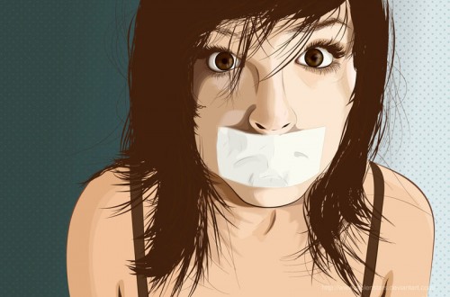 Vector Illustrations 36 vector-illustrations-36