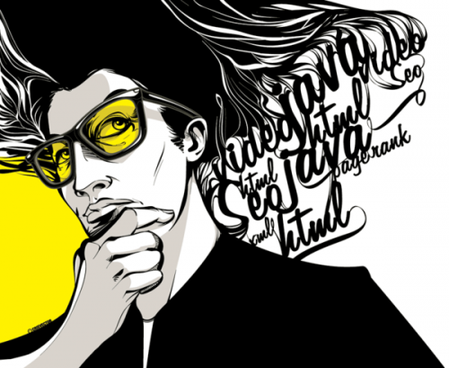 Vector Illustrations 37 vector-illustrations-37
