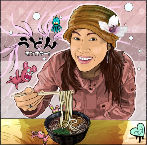 Vector Illustrations 39 vector-illustrations-39