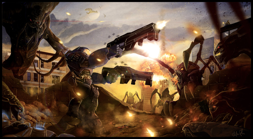Video Game Fan Art 08 Video-Game-Fan-Art-08