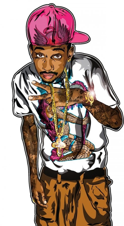 Vector Illustrations 40 vector-illustrations-40