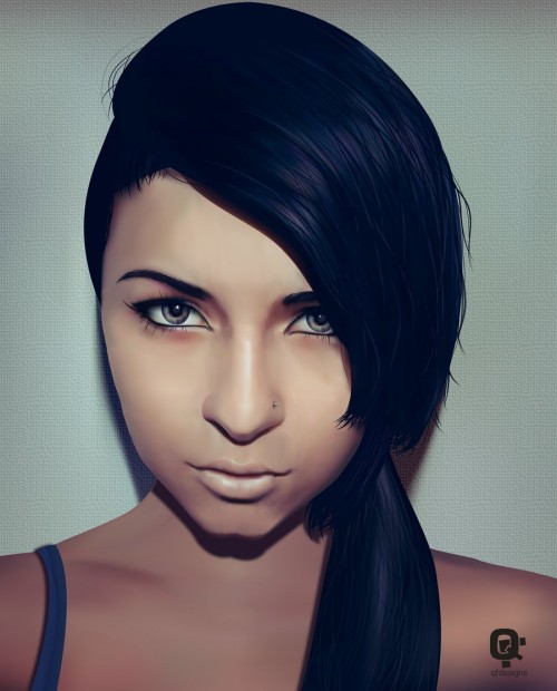 Vector Illustrations 41 vector-illustrations-41